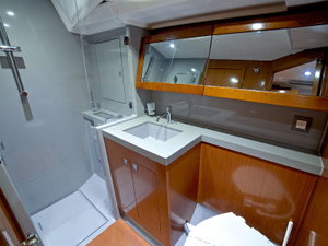 Oceanis 55 „ANTIOPA“ – fotka 8