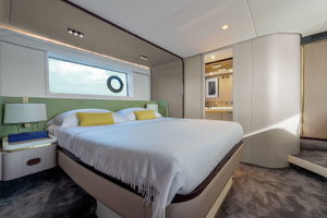 Azimut 60 „ALUMINIA“ – fotka 18