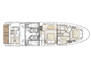 Azimut 60 „ALUMINIA“ – fotka 2