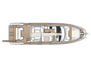 Azimut 60 „ALUMINIA“ – fotka 21