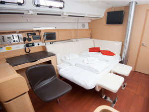 First 45 „ZEPHYR“ – fotka 5