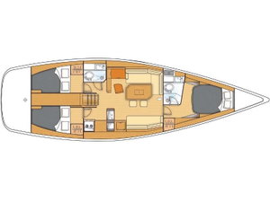 First 45 „URANIA“ – fotka 2