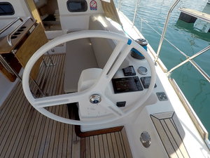 Elan 40 Impression „Silente“ – fotka 4