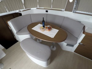 Lagoon 380 „MAYA“ – fotka 14
