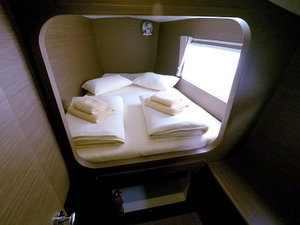 Lagoon 380 „MAYA“ – fotka 28