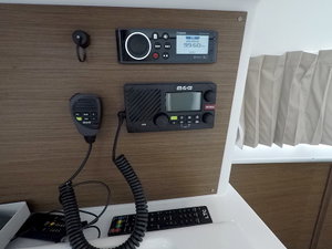 Lagoon 380 „MAYA“ – fotka 20