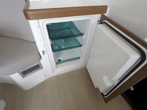 Lagoon 380 „MAYA“ – fotka 17