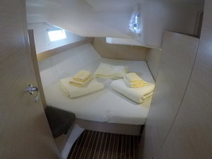 Elan 444 Impression „Marta X“ – fotka 12