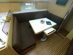 Elan 444 Impression „Marta X“ – fotka 11