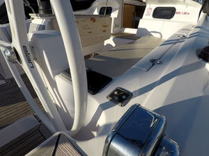 Elan 444 Impression „Marta X“ – fotka 22