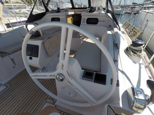 Elan 444 Impression „Marta X“ – fotka 20