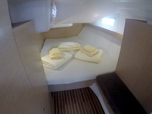 Elan 444 Impression „Marta X“ – fotka 14
