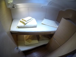 Elan 444 Impression „Marta X“ – fotka 15
