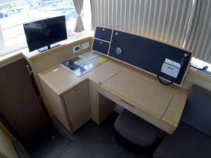 Lagoon 450 „Marčelina“ – fotka 20