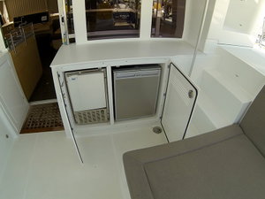 Lagoon 450 „Marčelina“ – fotka 7
