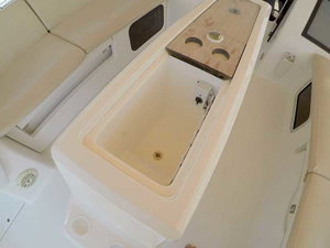 Dufour 460 GL „Avalon II“ – fotka 20