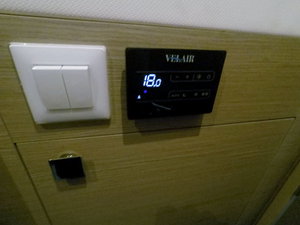 Astrea 42 „Imagine“ – fotka 31