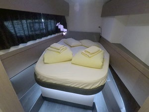 Astrea 42 „Imagine“ – fotka 30
