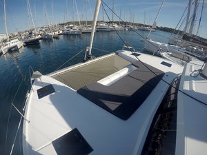 Astrea 42 „Imagine“ – fotka 12