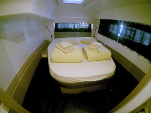 Astrea 42 „Imagine“ – fotka 33