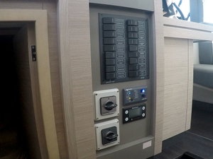 Astrea 42 „Imagine“ – fotka 22