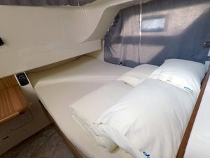 Marex 320 ACC „Aurora“ – fotka 14