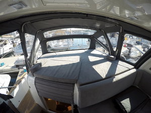 Marex 320 ACC „Aurora“ – fotka 19