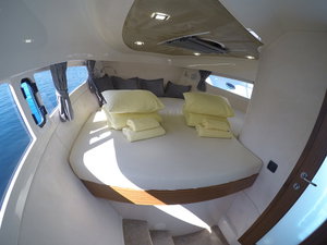 Marex 320 ACC „Aurora“ – fotka 21