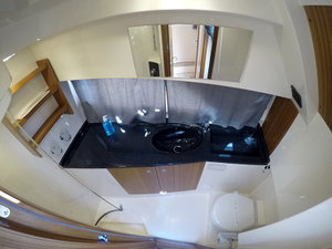Marex 320 ACC „Aurora“ – fotka 22