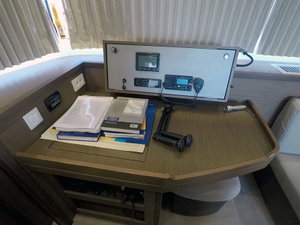 Lagoon 450 „Zuzo 2“ – fotka 51