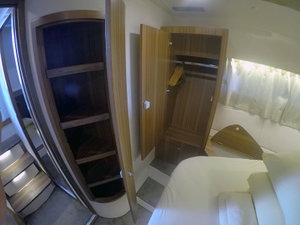 Marex 375 „North star“ – fotka 39