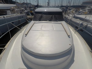 Marex 375 „North star“ – fotka 20