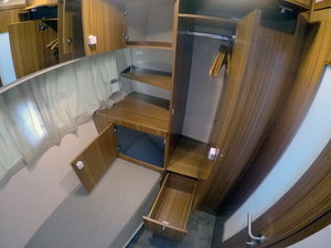 Marex 375 „North star“ – fotka 43
