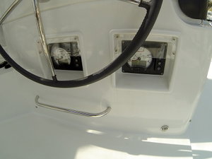 Lagoon 39 „Bob Cat“ – fotka 22