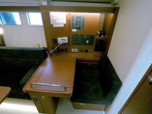 Hanse 505 „Anse“ – fotka 27