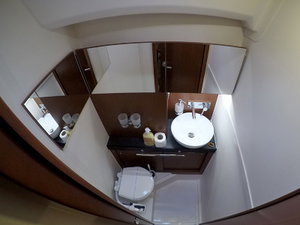 Hanse 505 „Anse“ – fotka 30