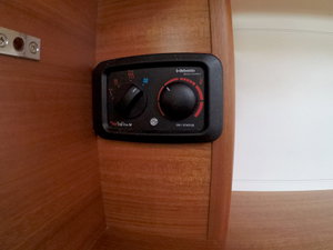 Dufour 460 GL „Private dancer II“ – fotka 34