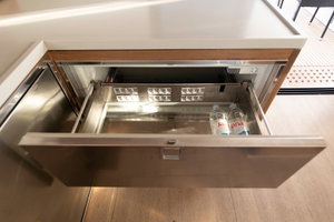 Lagoon 50 „Zuzo 1ST“ – fotka 27