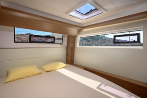 Lagoon 50 „Zuzo 1ST“ – fotka 66