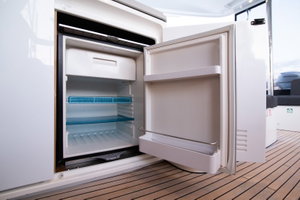 Lagoon 450 „Saelma“ – fotka 18