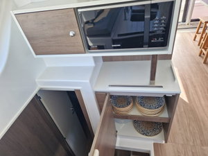 Bali Catspace „LA BOHEME“ – fotka 25