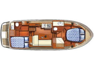 Linssen Grand Sturdy 29.9 AC „Wedis (Fr2)“ – fotka 3