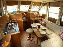 Linssen Grand Sturdy 29.9 AC „Wedis (Fr2)“ – fotka 2