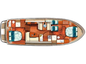 Linssen Grand Sturdy 40.9 AC „Wodan (Sa)“ – fotka 2
