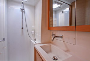 Lagoon 450 „Le.One.“ – fotka 13