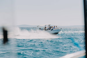 Beneteau Flyer 6 „Space Deck“ – fotka 6