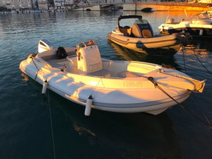 Scanner 710 „Envy Tender“ – fotka 2
