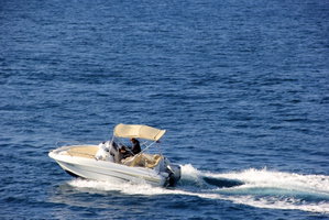 Beneteau Flyer 550 „SUNdeck“ – fotka 8
