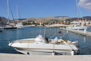 Beneteau Flyer 550 „SUNdeck“ – fotka 5