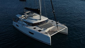 Tanna 47 „AQUARELLA“ – fotka 3